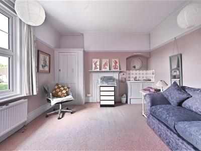 Picture 21